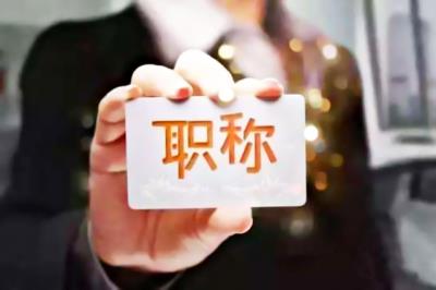 2025年度咨詢工程師（投資）職業(yè)資格考試