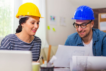 河北省2025年度二級建造師執(zhí)業(yè)資格